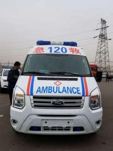 富平县跨省长途